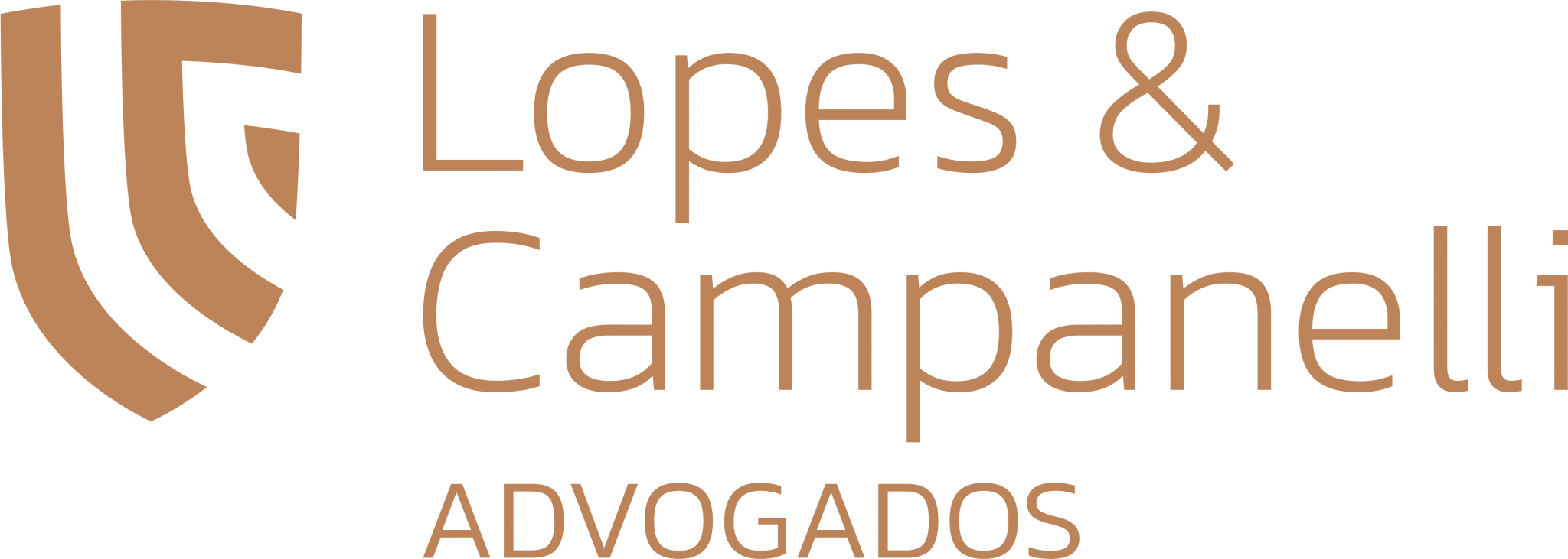Lopes & Campanelli Sociedade de Advogados