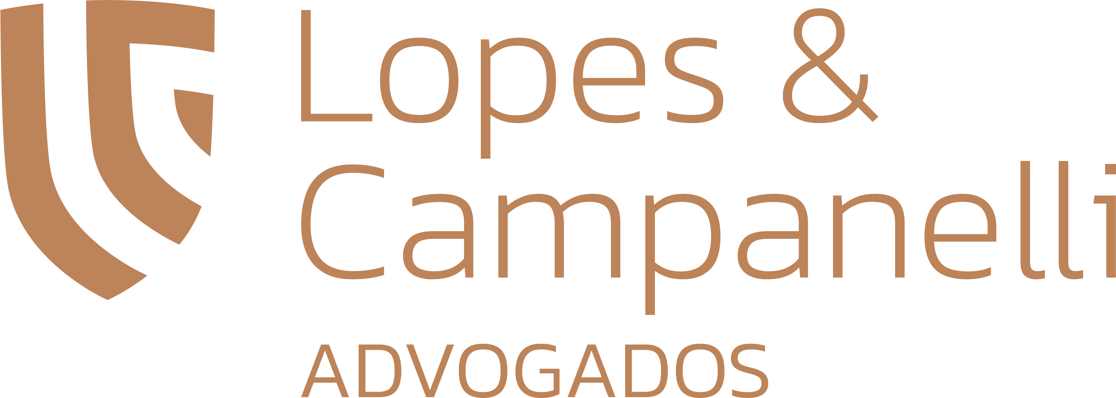 Lopes & Campanelli Advogados